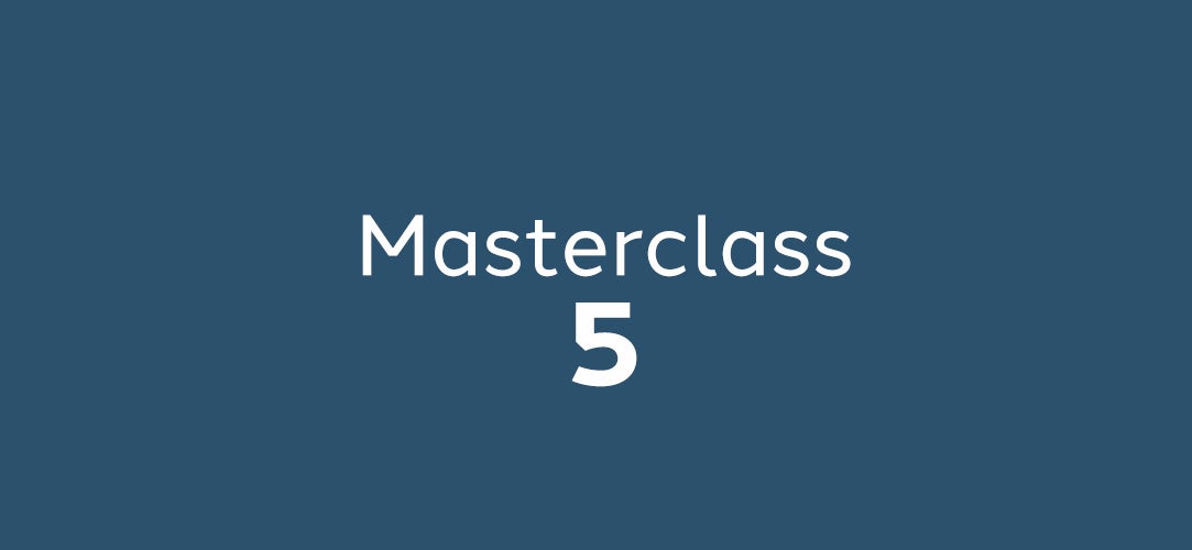 Article card header image